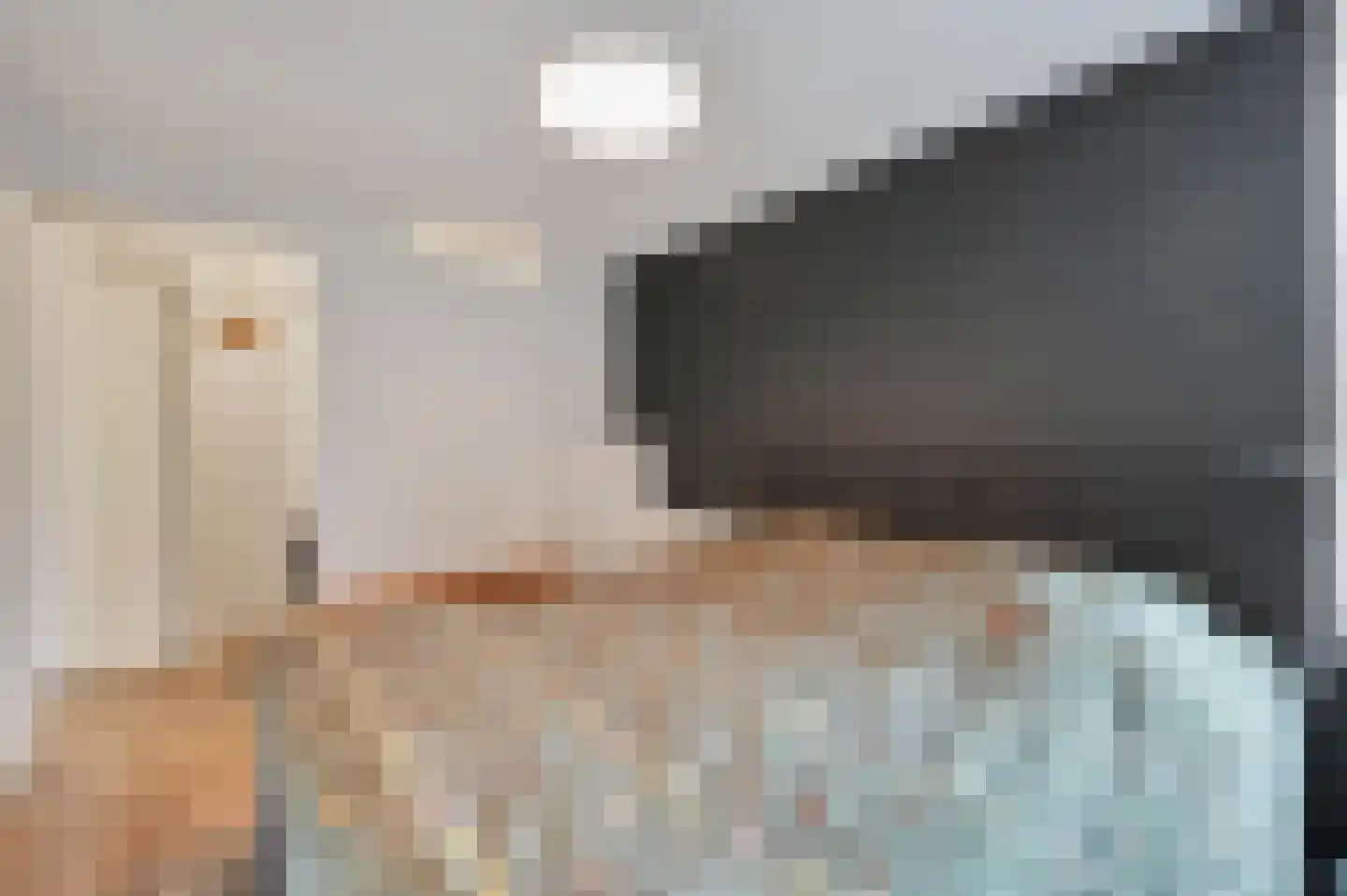 Buis 91 Maassluis thumbnail 23