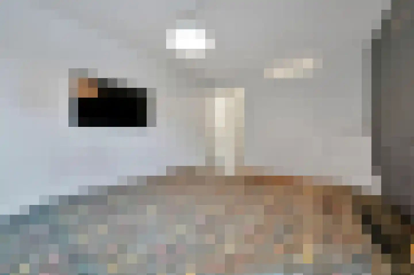 Buis 91 Maassluis thumbnail 24
