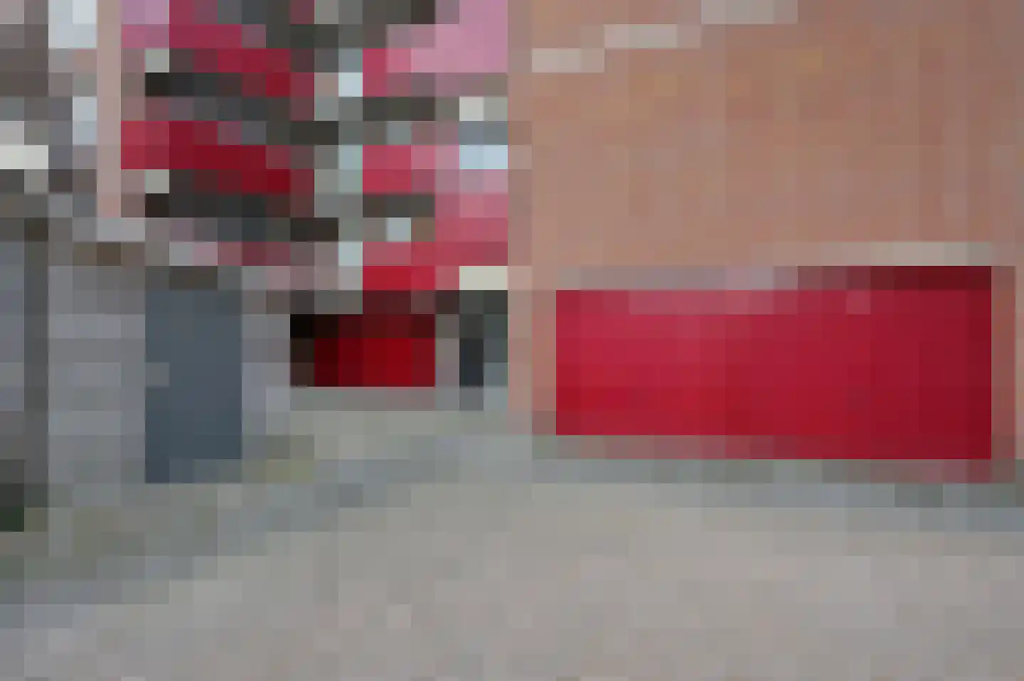 Buis 91 Maassluis thumbnail 25