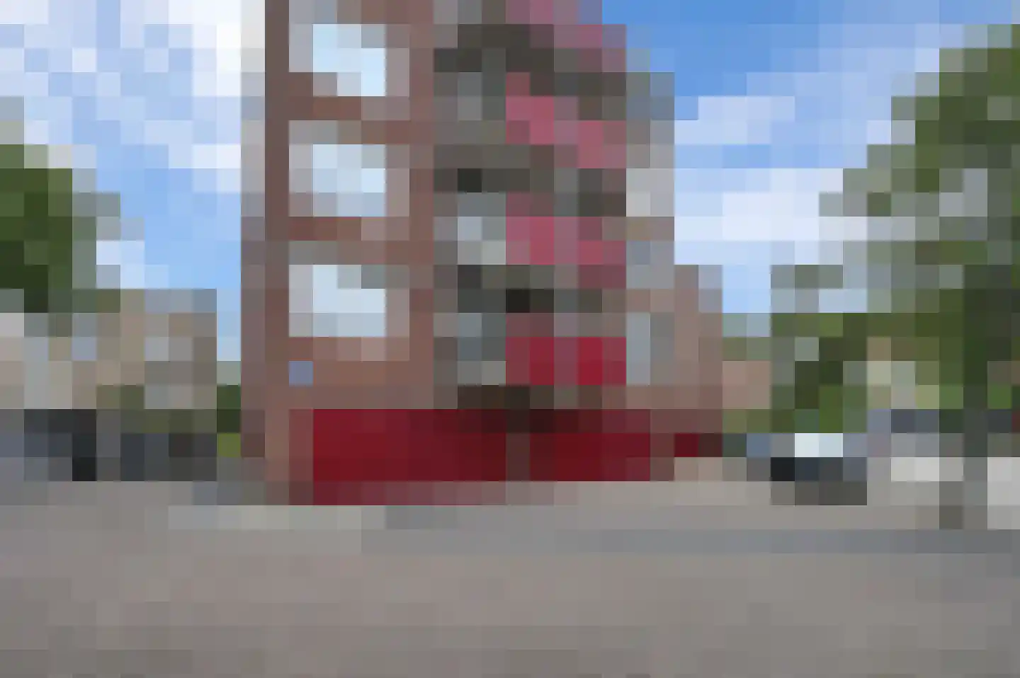 Buis 91 Maassluis thumbnail 26