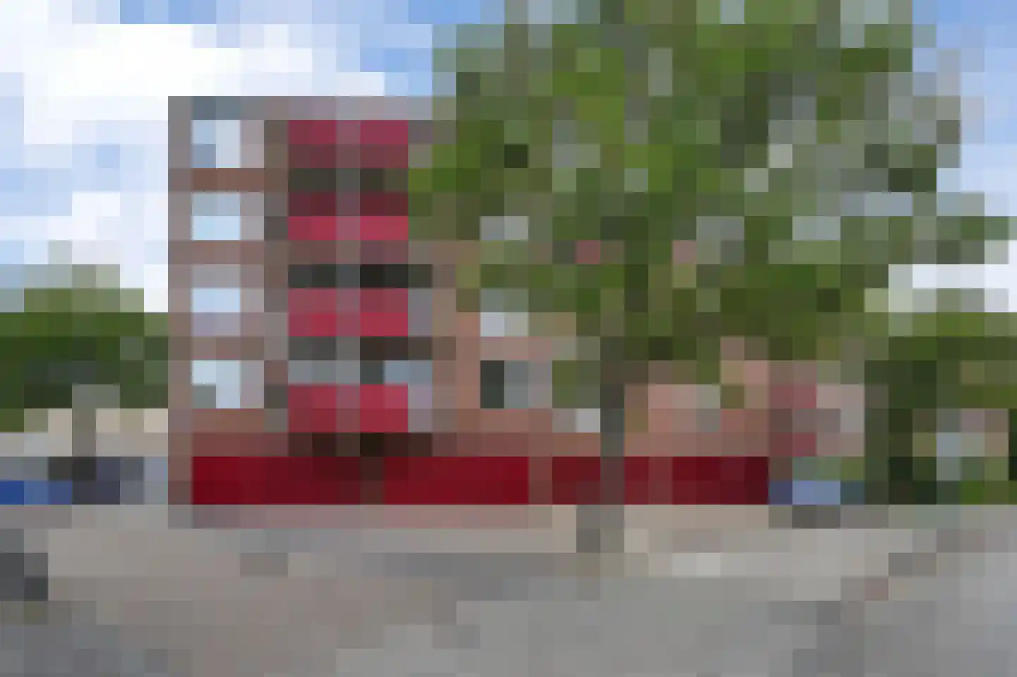 Buis 91 Maassluis thumbnail 27