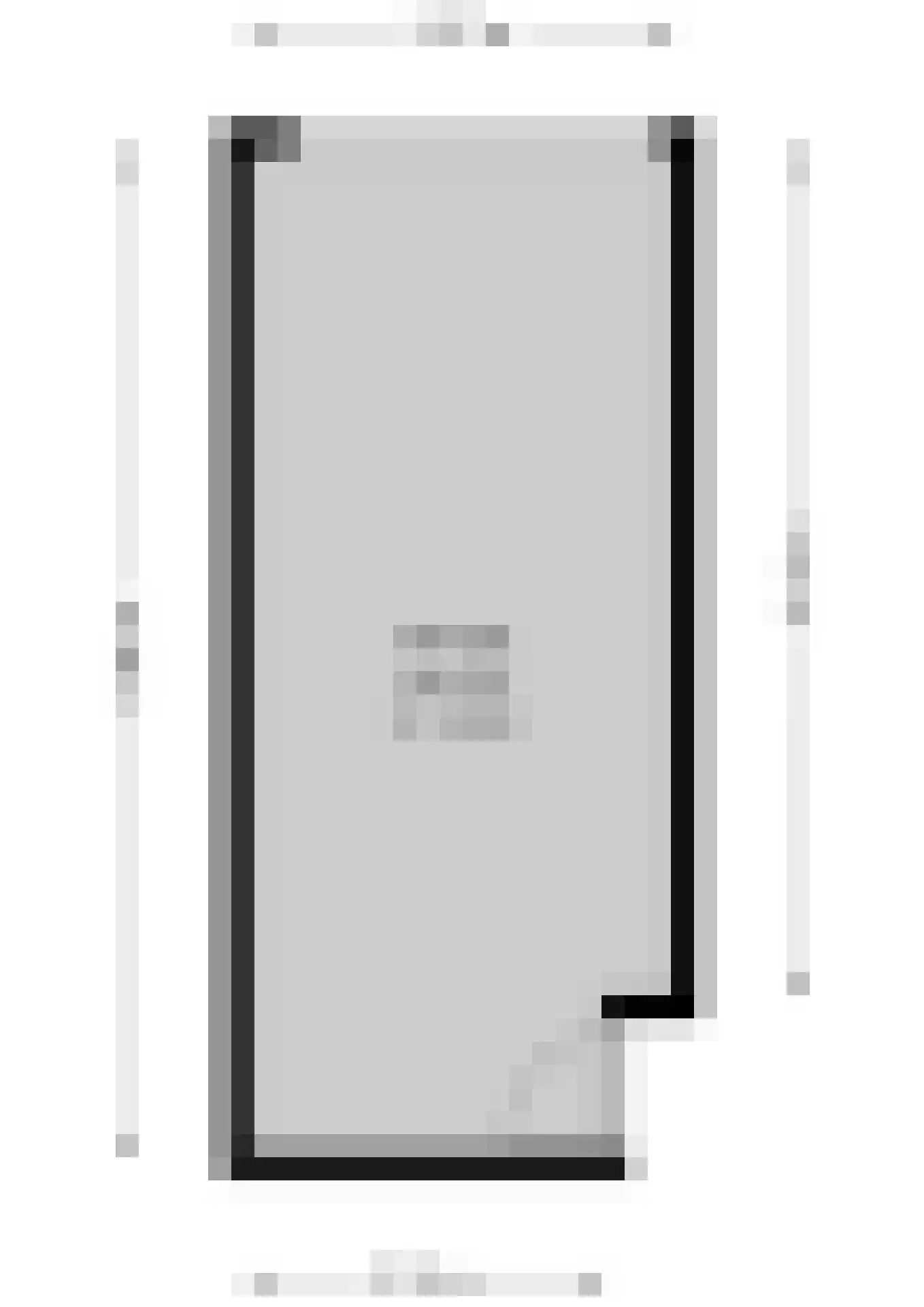 Buis 91 Maassluis thumbnail 29