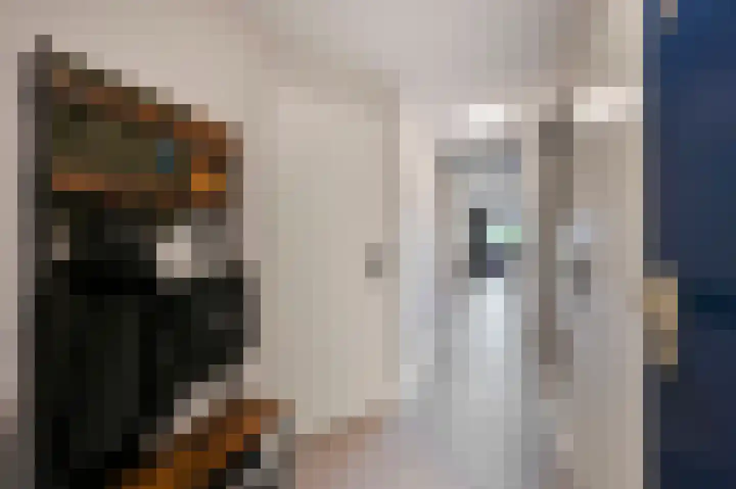 Buis 91 Maassluis thumbnail 4