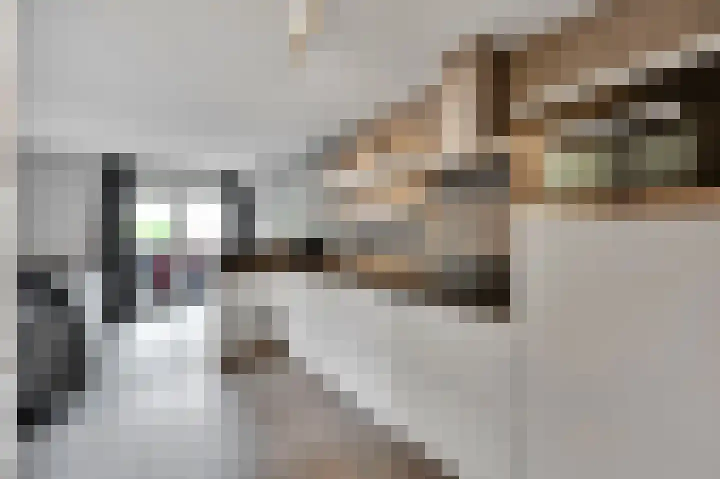 Buis 91 Maassluis thumbnail 8