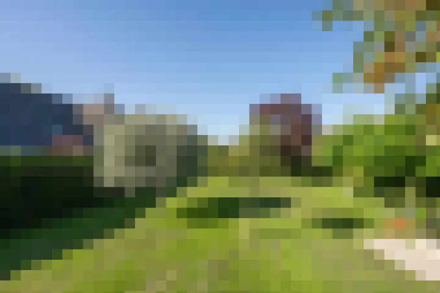 Buisjesstraat Lienden thumbnail 10