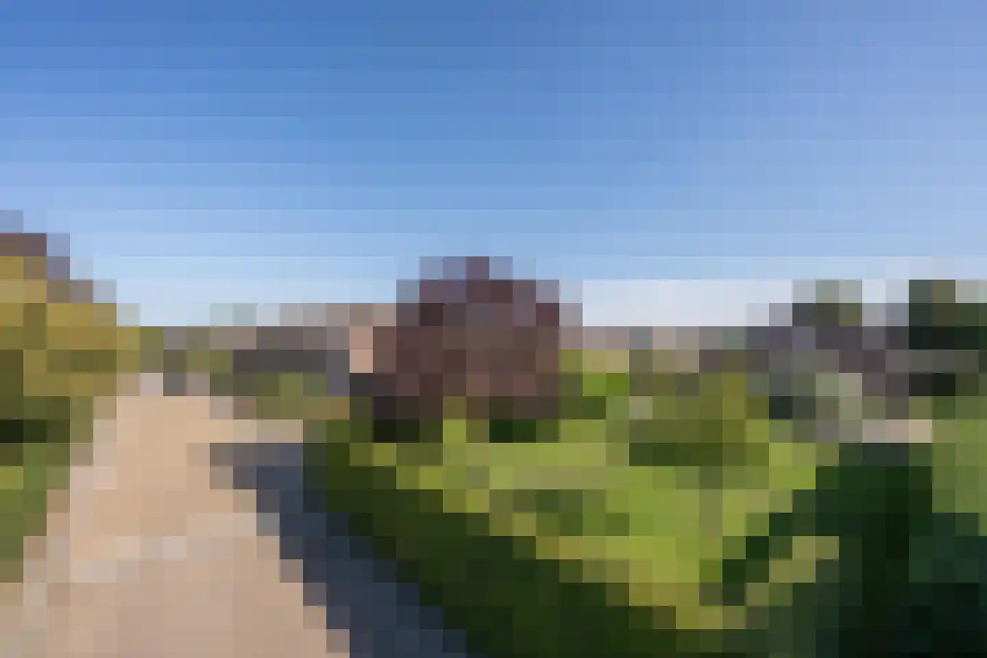 Buisjesstraat Lienden thumbnail 15