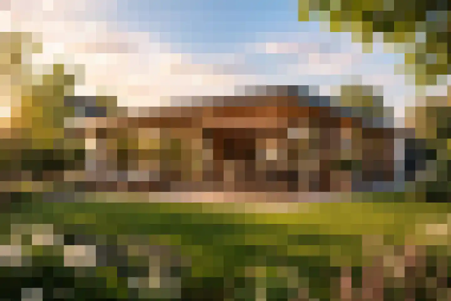 Buisjesstraat Lienden thumbnail 4