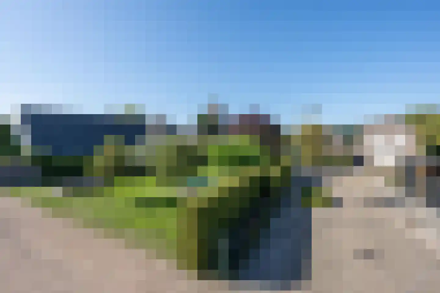 Buisjesstraat Lienden thumbnail 5