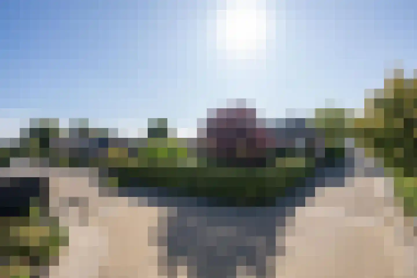 Buisjesstraat Lienden thumbnail 6