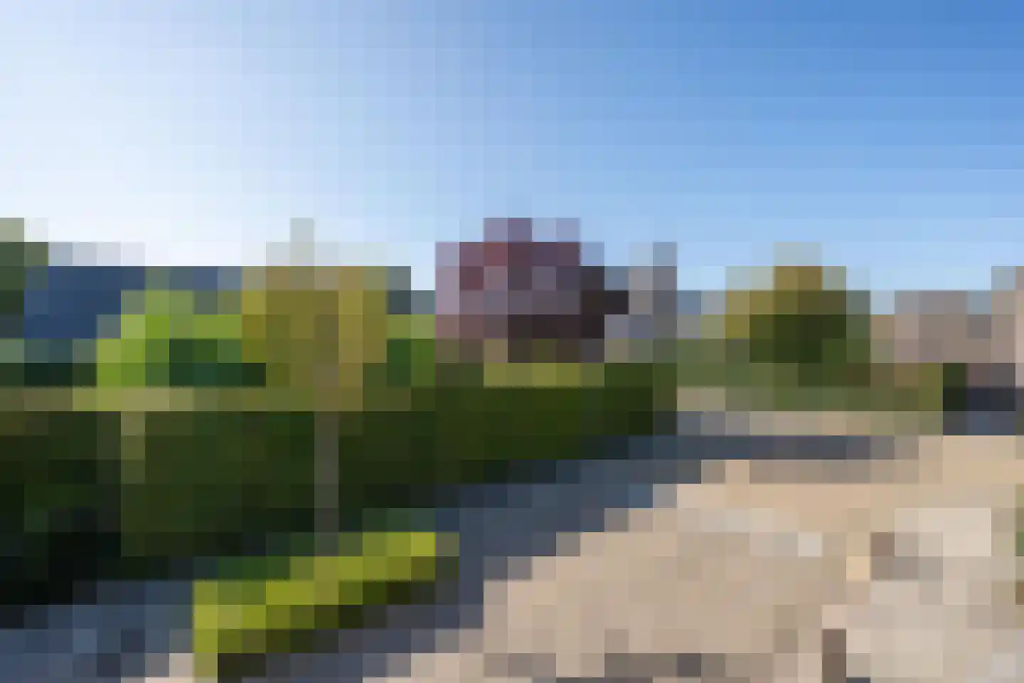 Buisjesstraat Lienden thumbnail 7