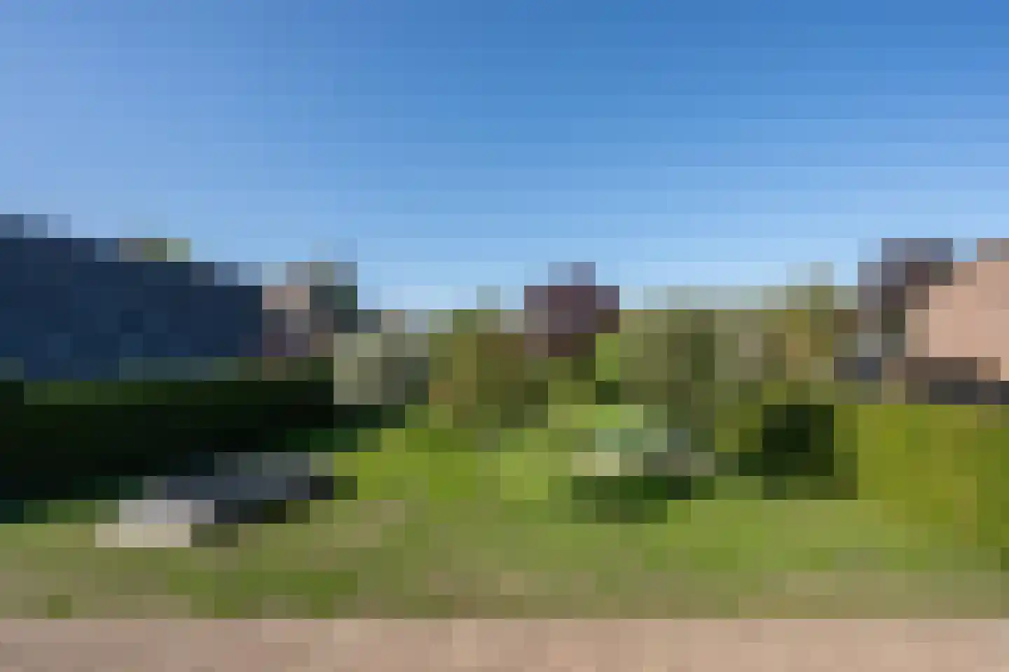 Buisjesstraat Lienden thumbnail 8
