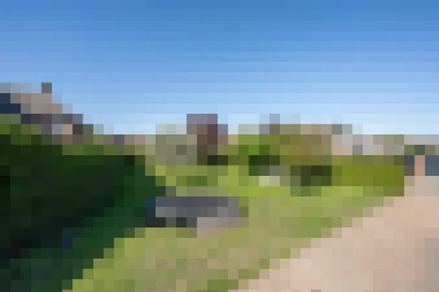 Buisjesstraat Lienden thumbnail 9