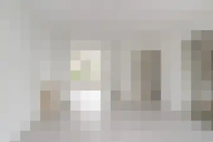 Buislaan 50 A Rotterdam thumbnail 10