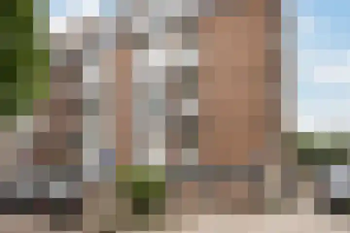 Buislaan 50 A Rotterdam thumbnail 22
