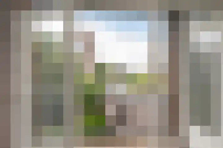 Buislaan 50 A Rotterdam thumbnail 7