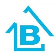 Logo of Buisman Makelaars