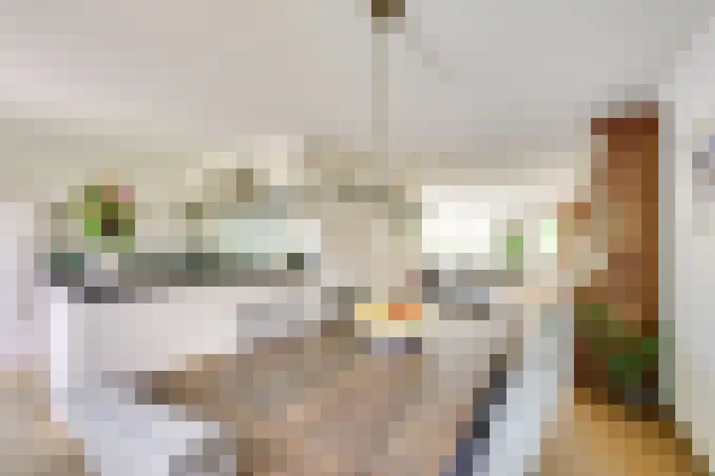 Buiswater 11 Houten thumbnail 11
