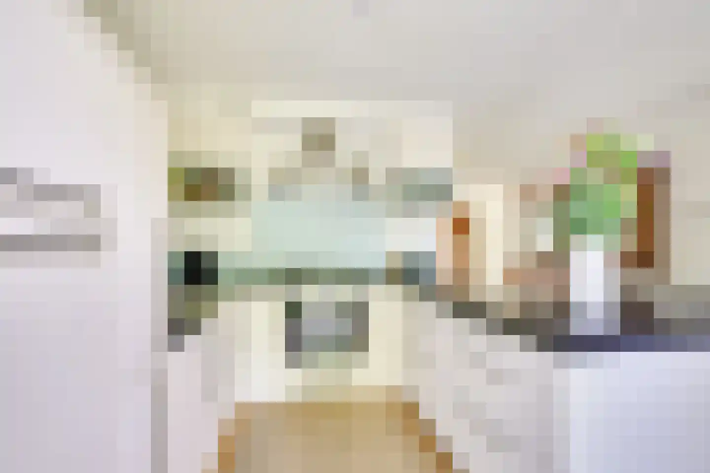 Buiswater 11 Houten thumbnail 12