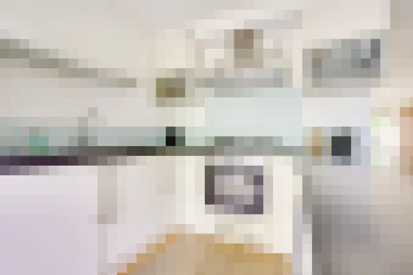 Buiswater 11 Houten thumbnail 13