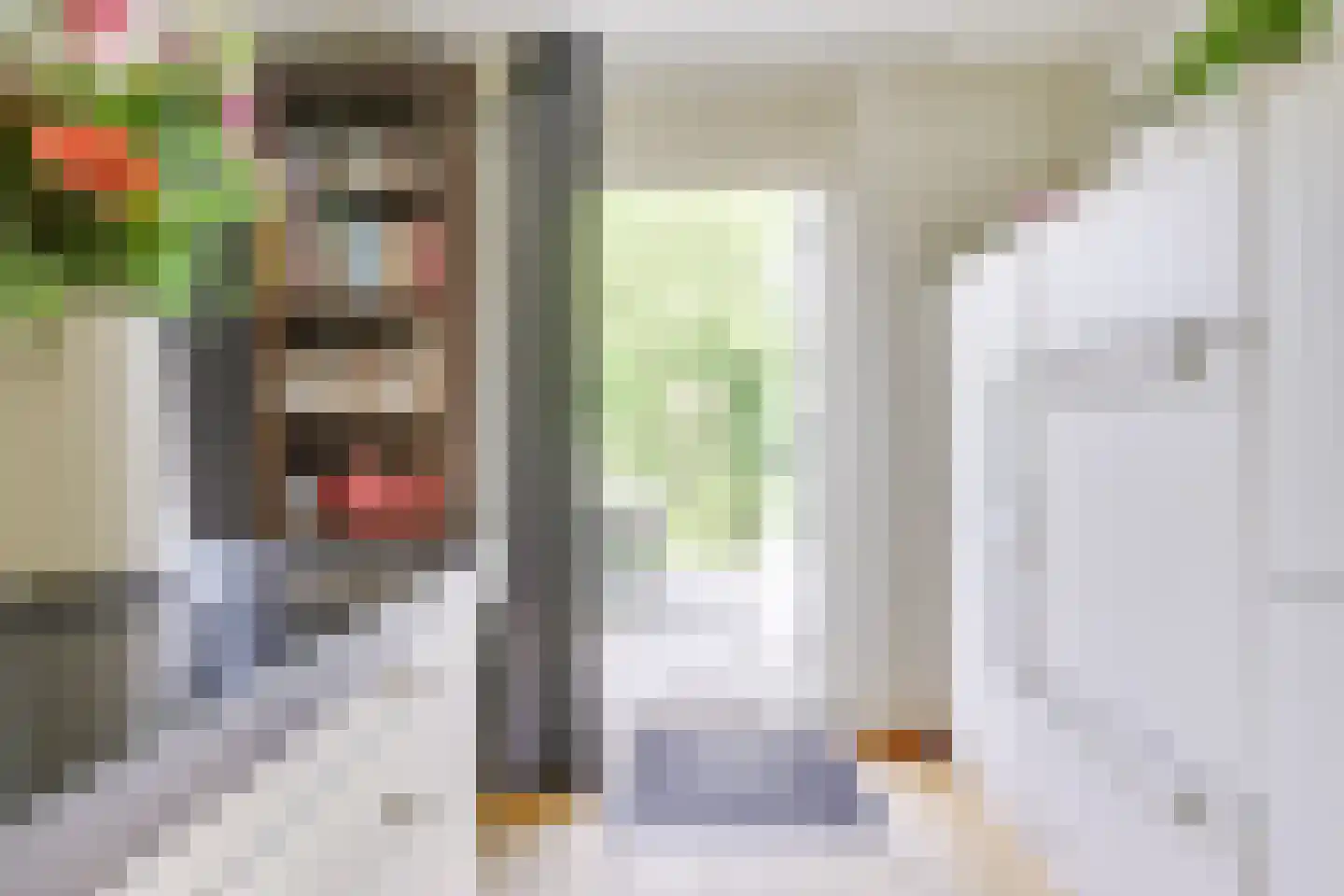Buiswater 11 Houten thumbnail 15