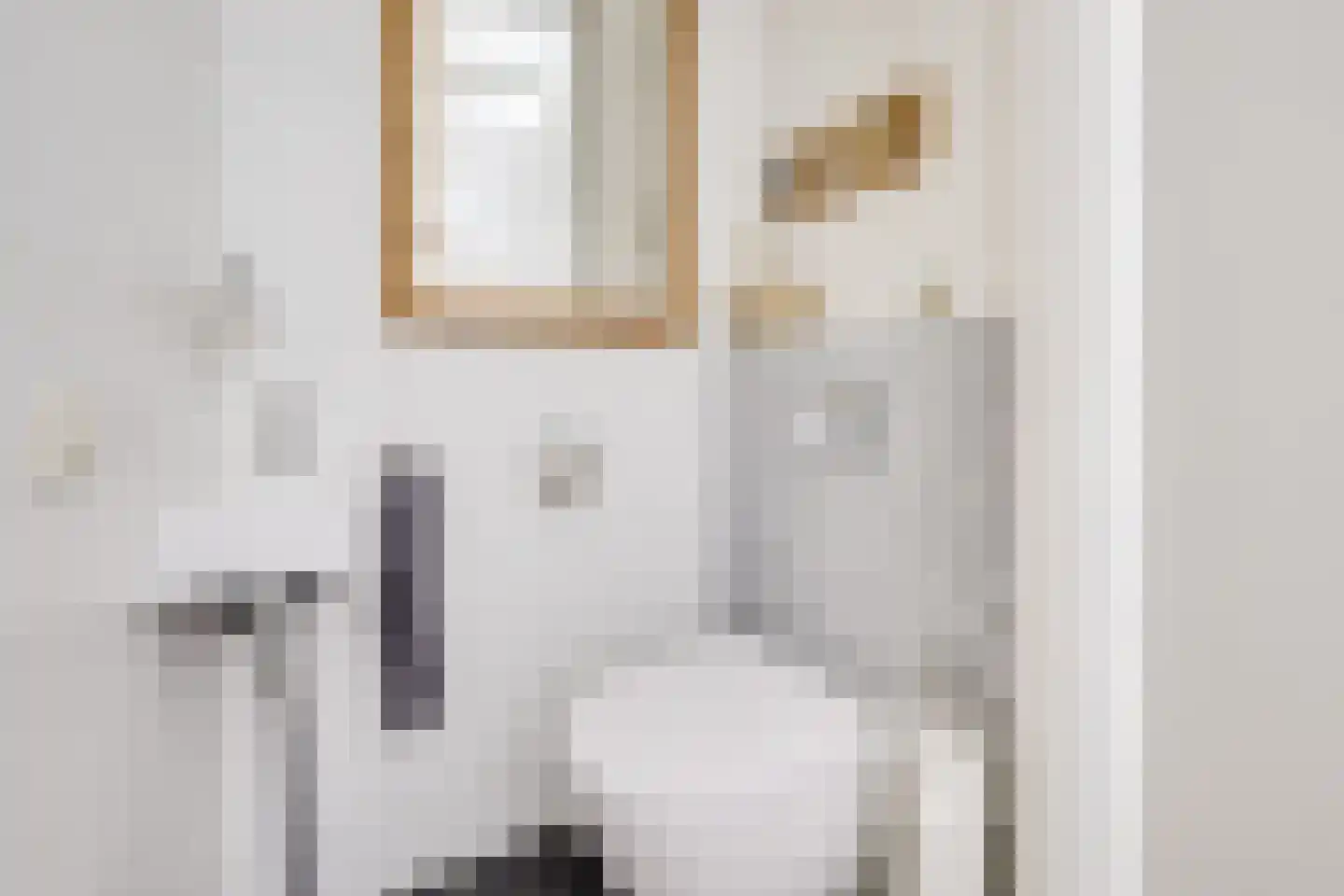 Buiswater 11 Houten thumbnail 16