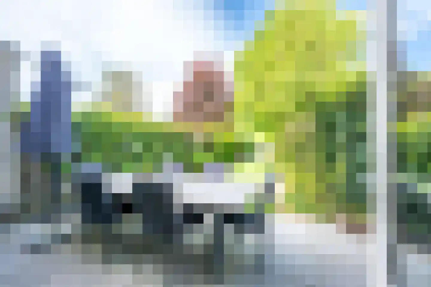 Buiswater 11 Houten thumbnail 17