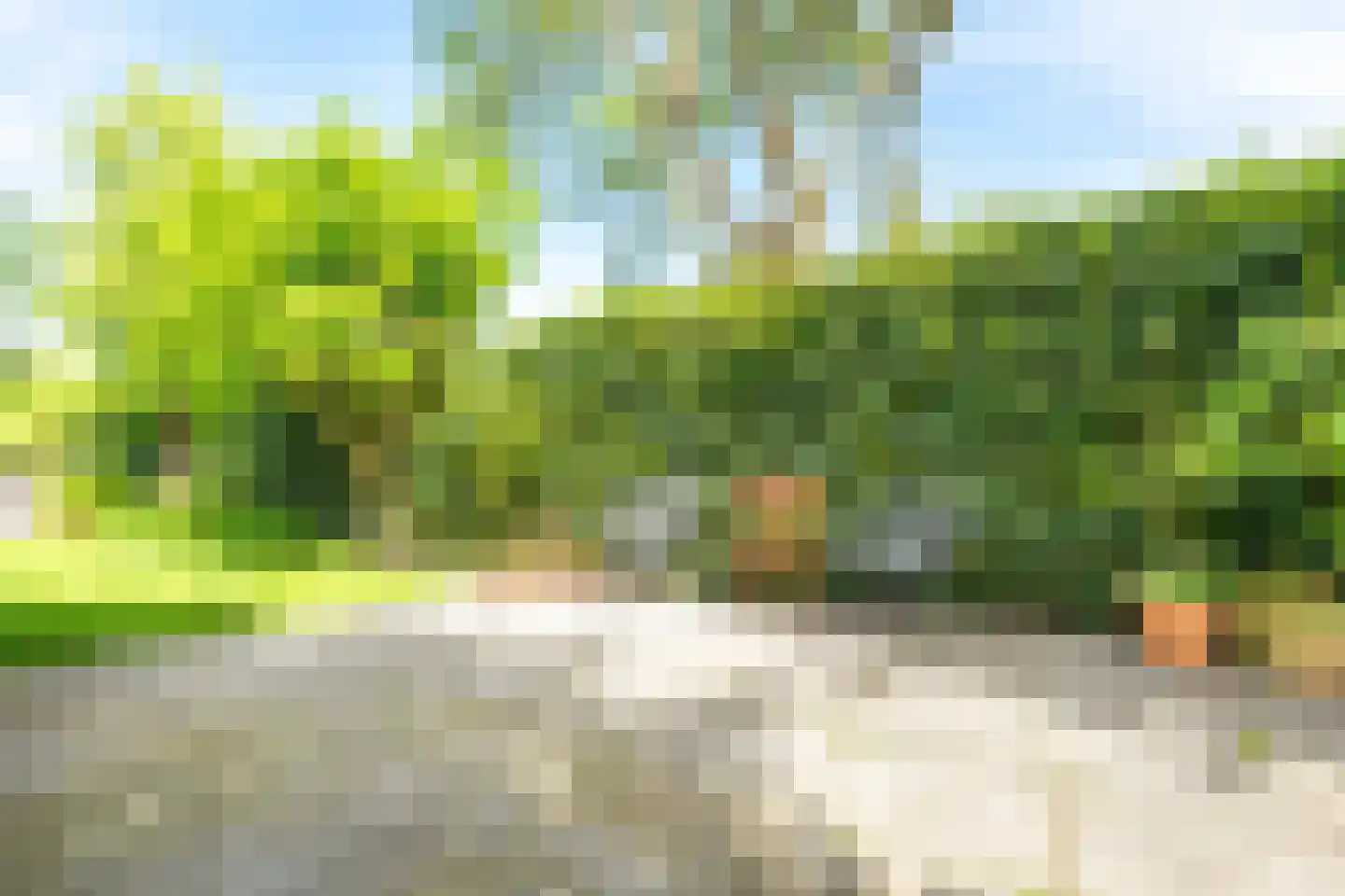 Buiswater 11 Houten thumbnail 19