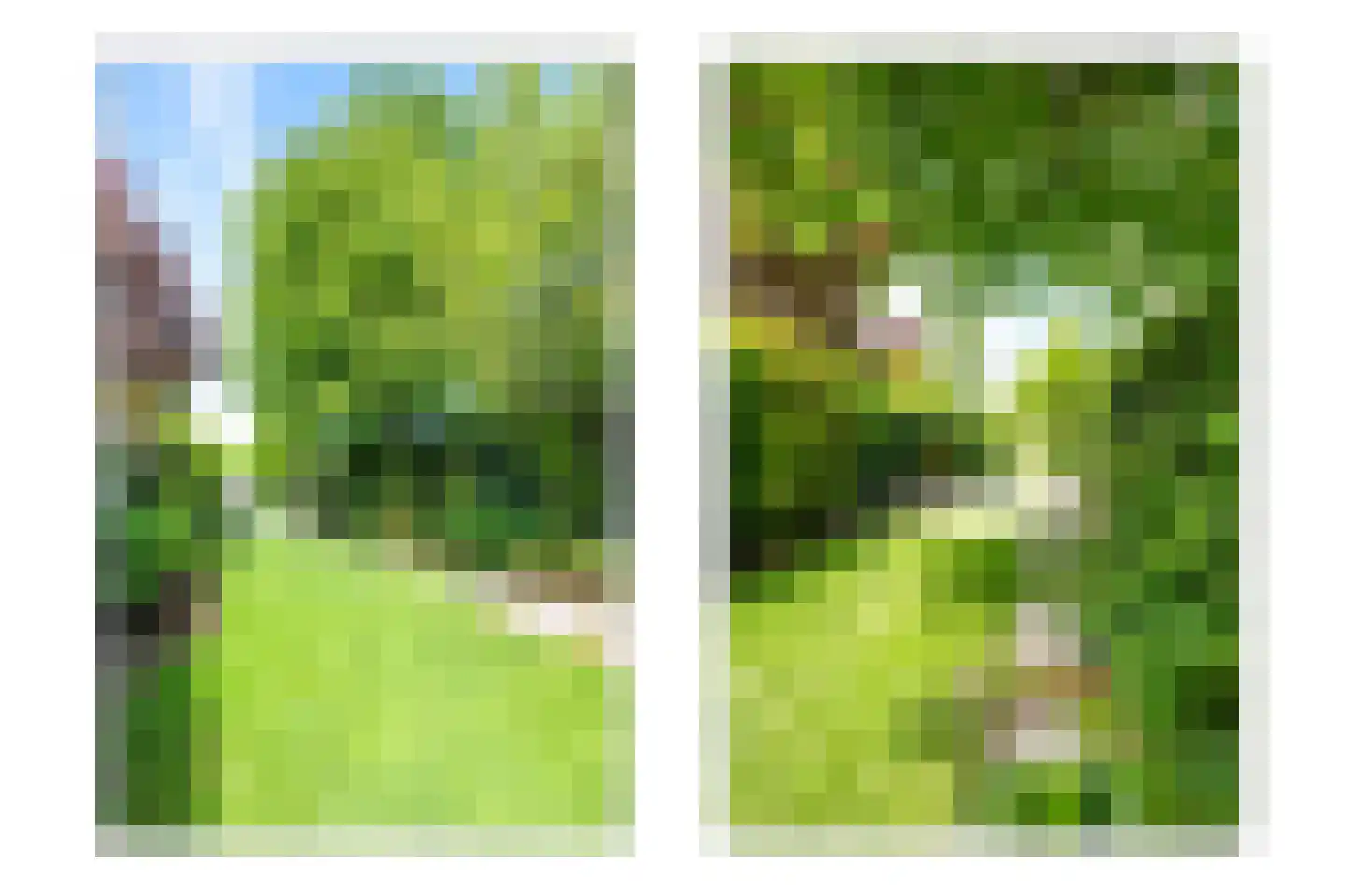 Buiswater 11 Houten thumbnail 20