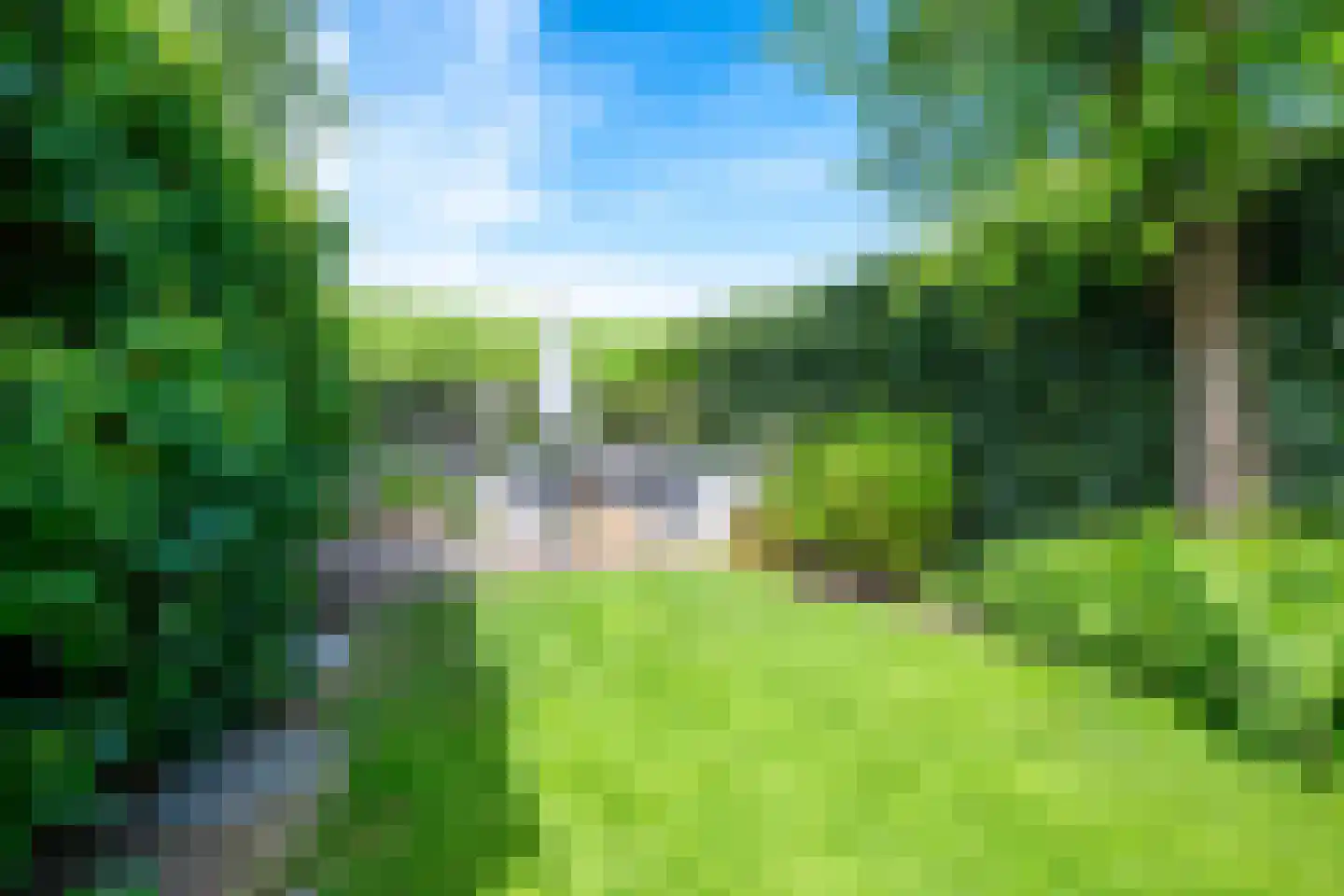 Buiswater 11 Houten thumbnail 21