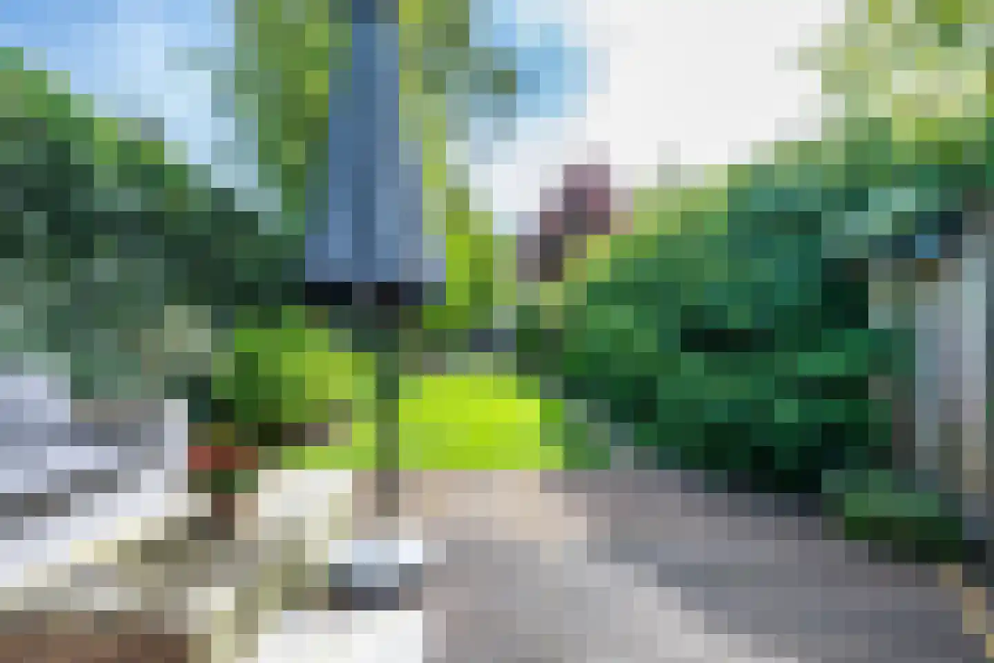 Buiswater 11 Houten thumbnail 22
