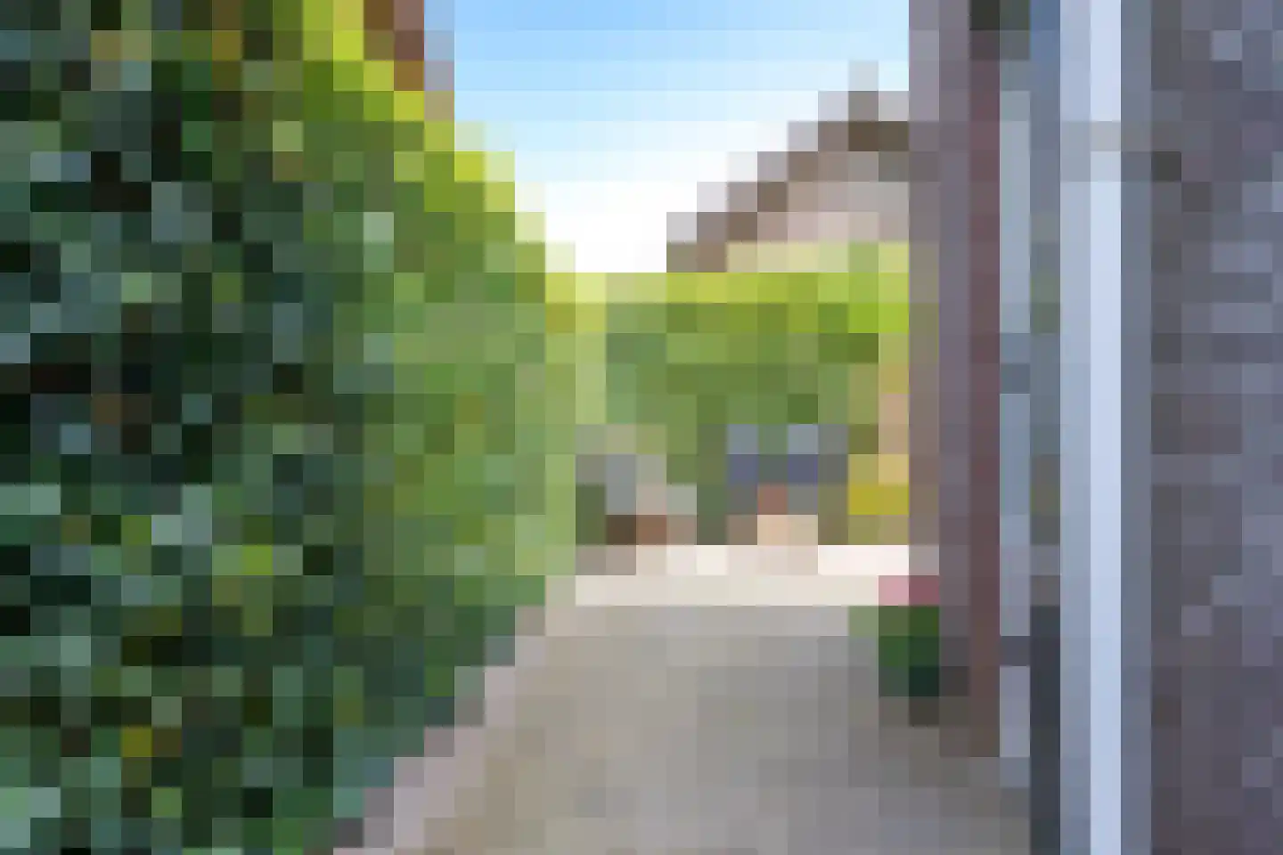 Buiswater 11 Houten thumbnail 24