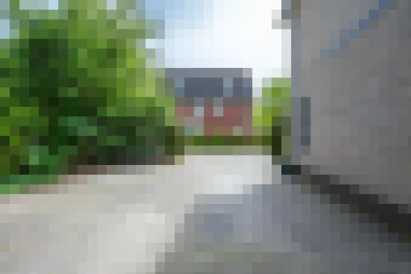 Buiswater 11 Houten thumbnail 25