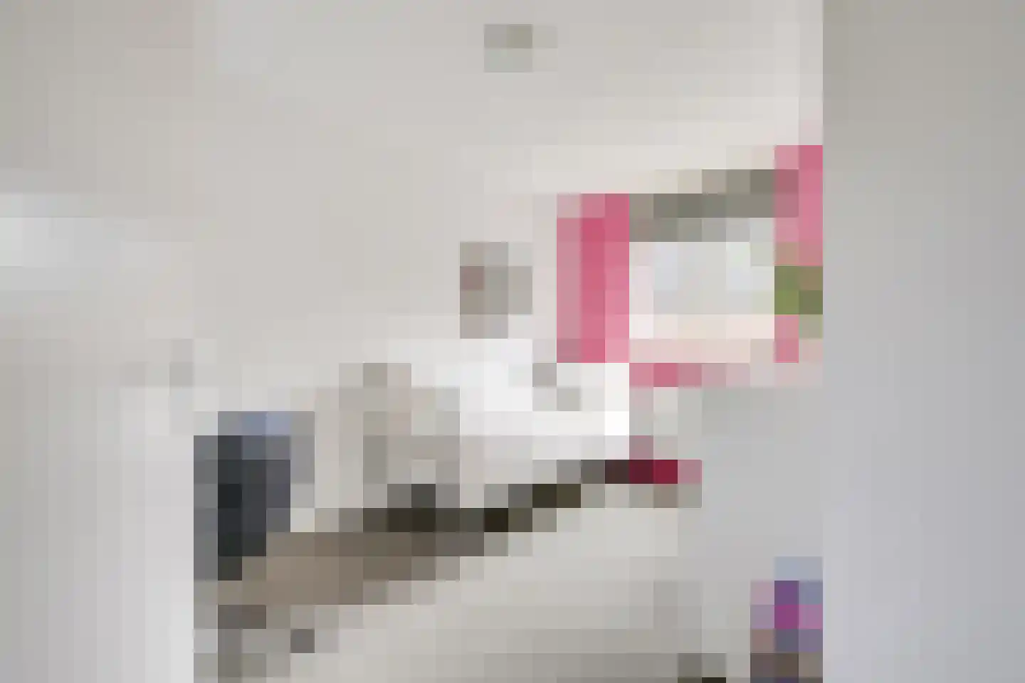 Buiswater 11 Houten thumbnail 26
