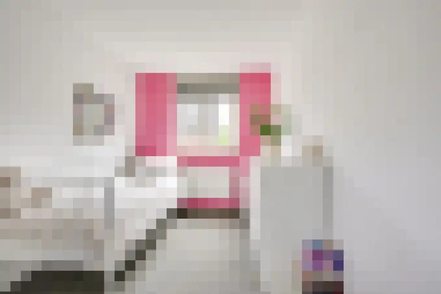 Buiswater 11 Houten thumbnail 27
