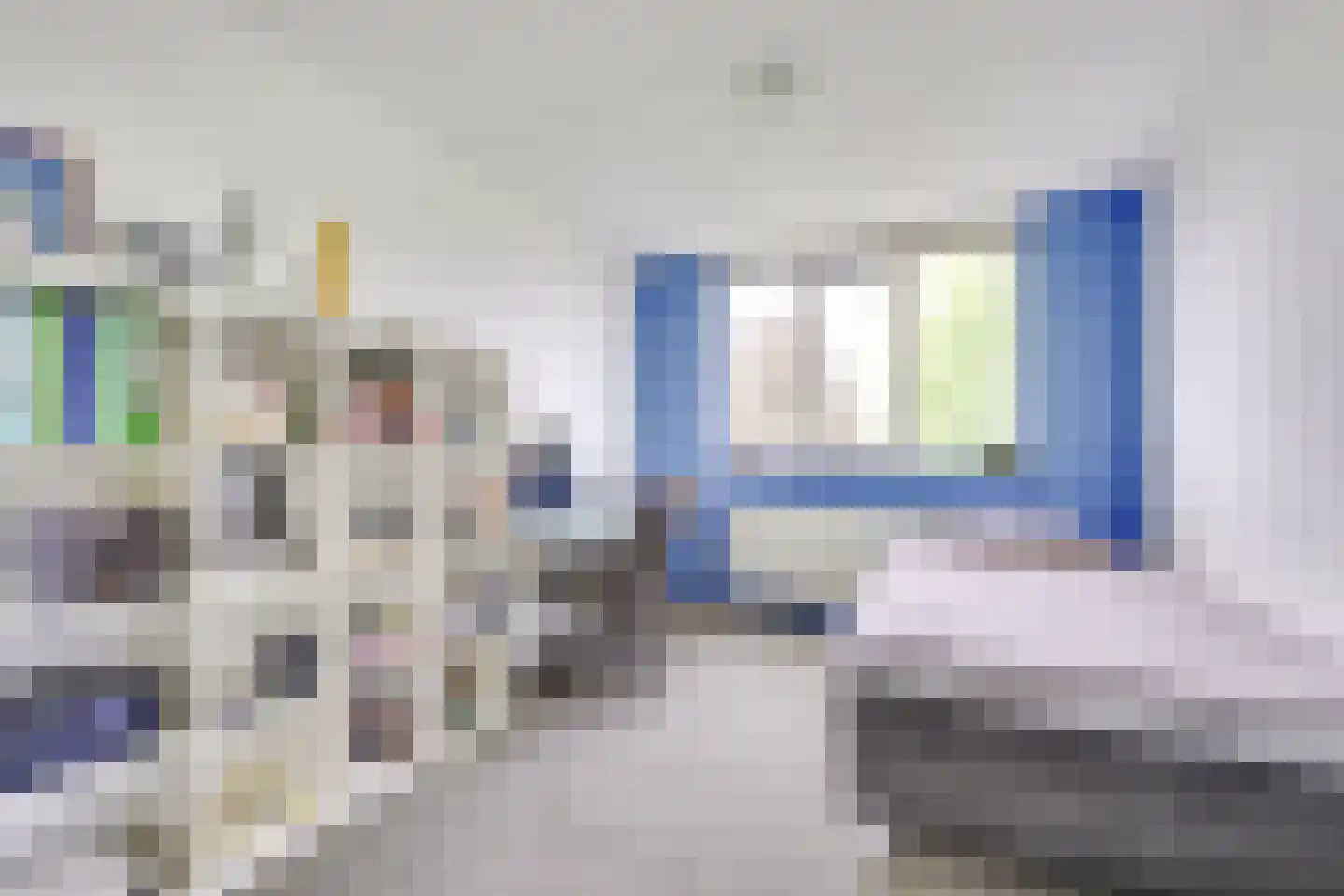 Buiswater 11 Houten thumbnail 28