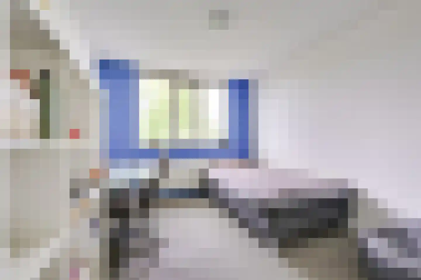 Buiswater 11 Houten thumbnail 29