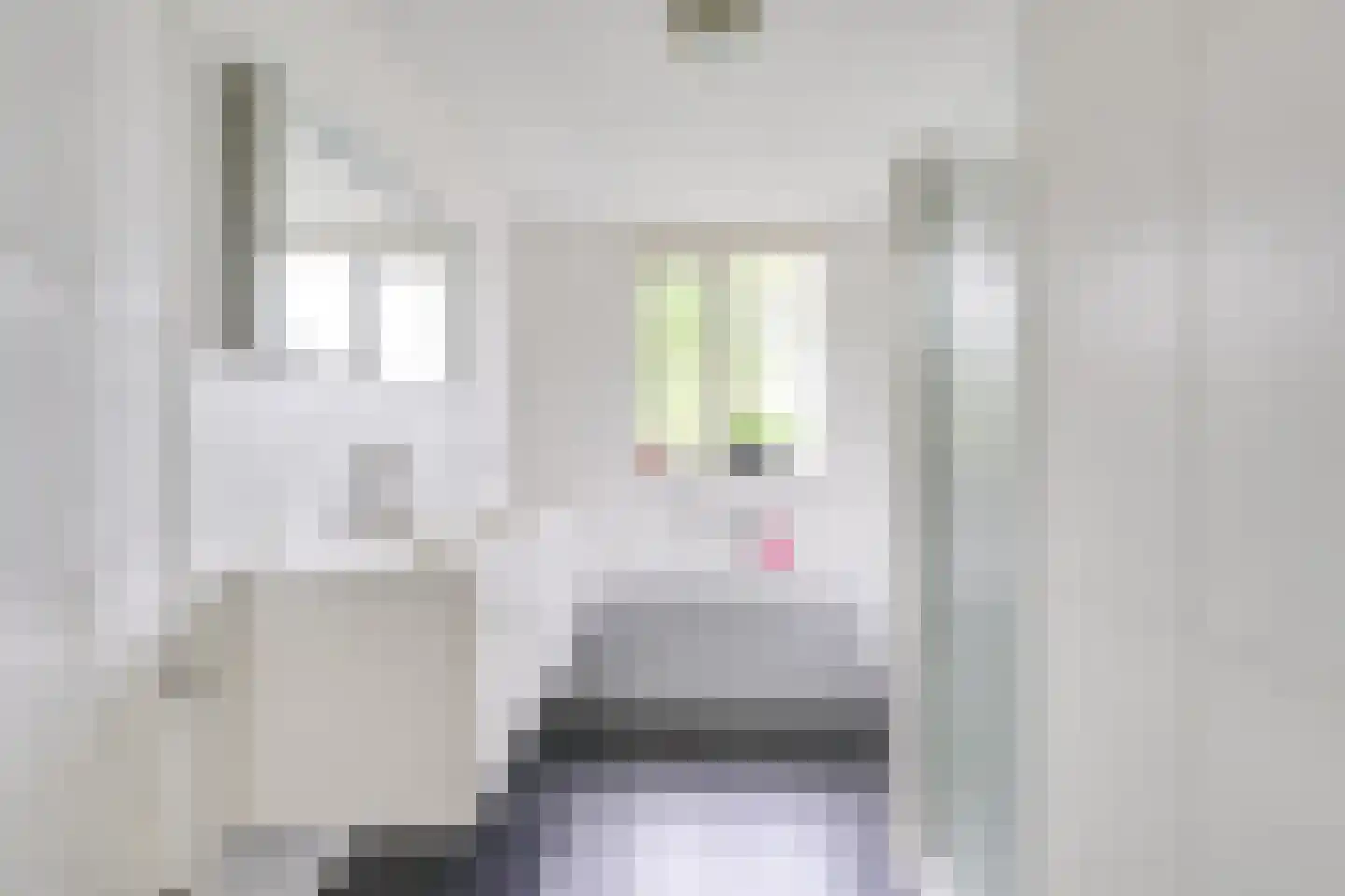 Buiswater 11 Houten thumbnail 32