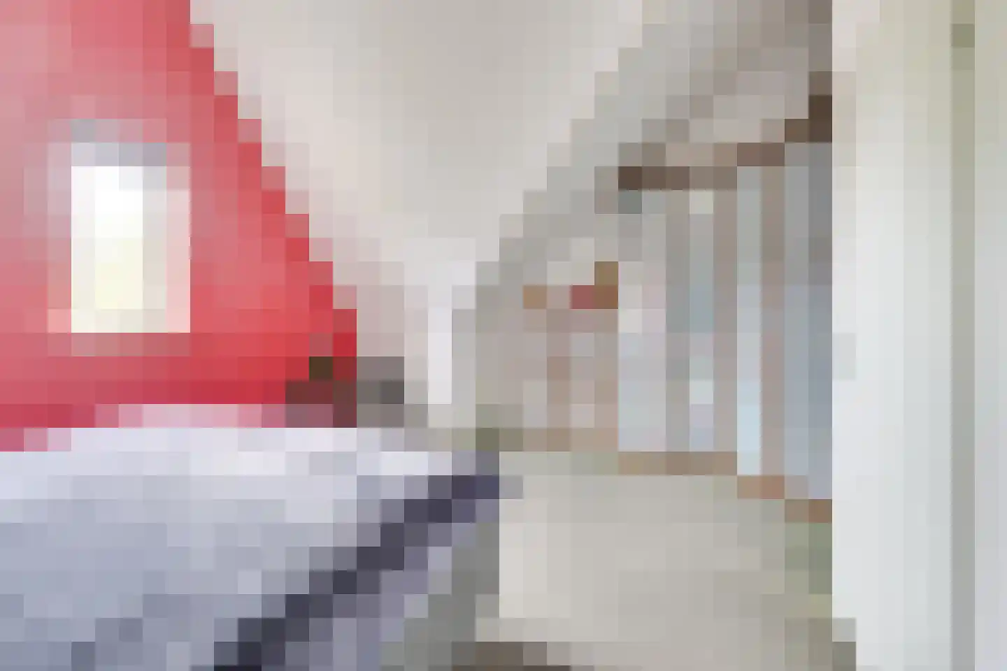 Buiswater 11 Houten thumbnail 37