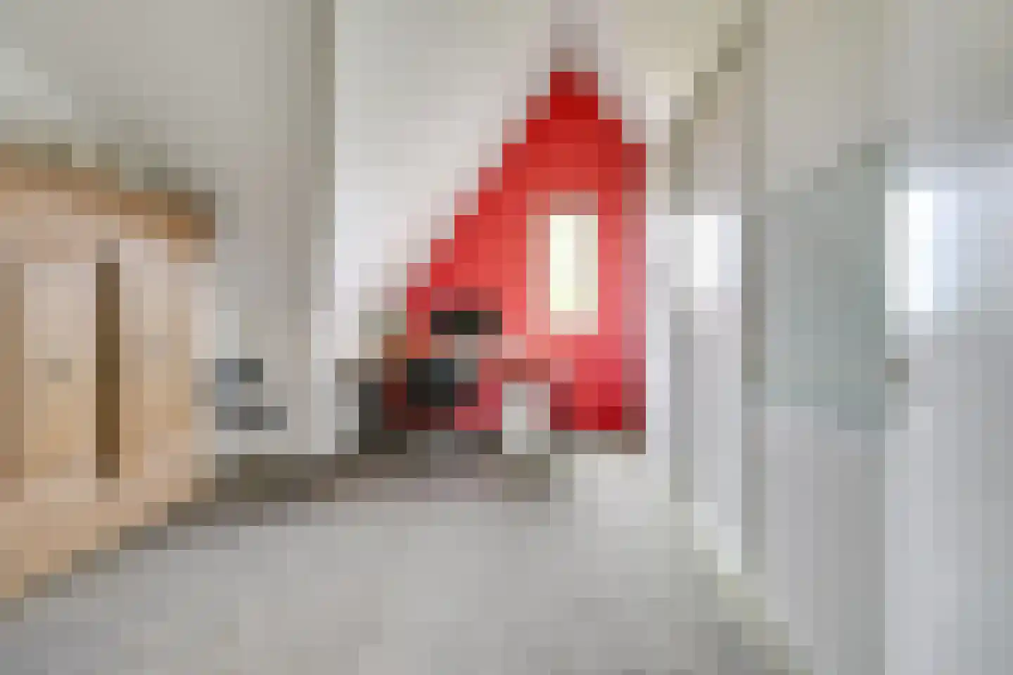 Buiswater 11 Houten thumbnail 38