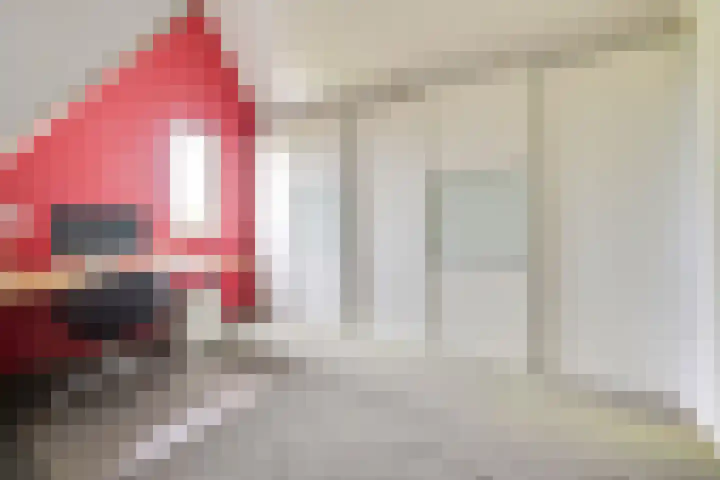 Buiswater 11 Houten thumbnail 39