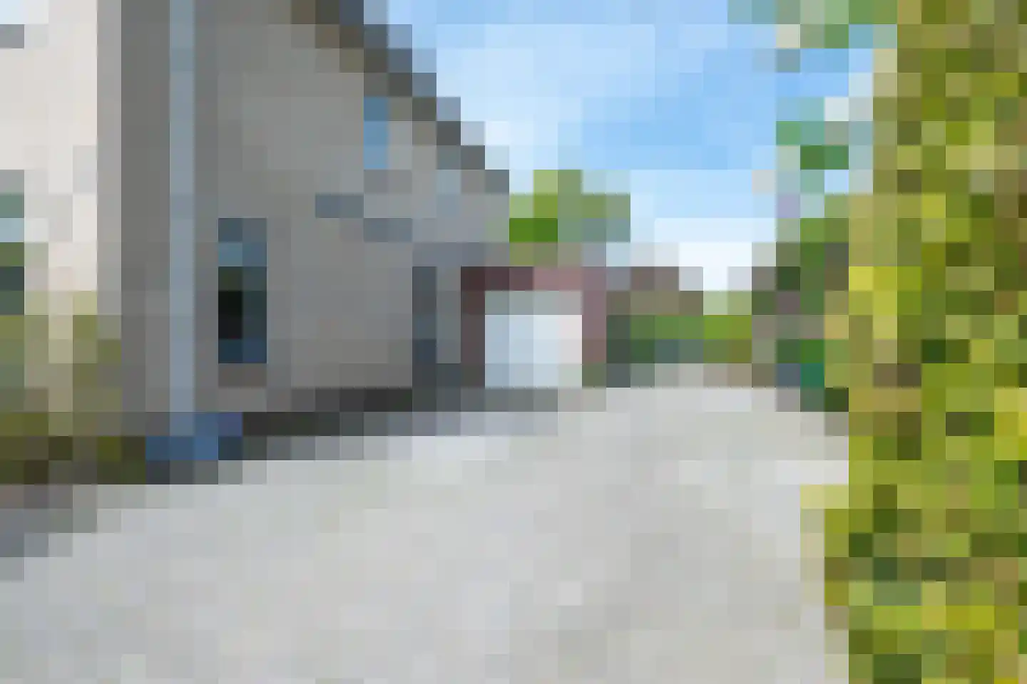 Buiswater 11 Houten thumbnail 4