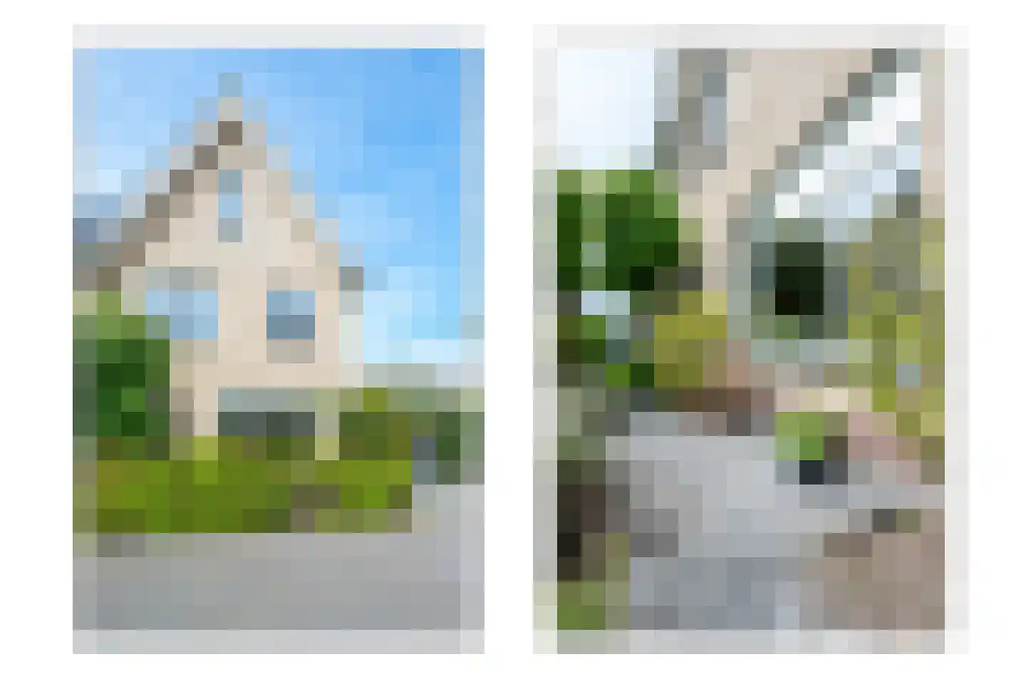 Buiswater 11 Houten thumbnail 40