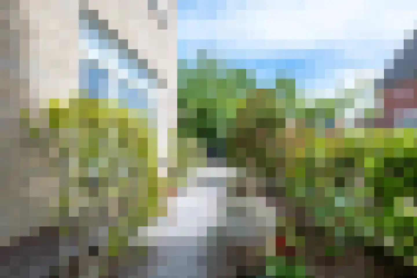 Buiswater 11 Houten thumbnail 41