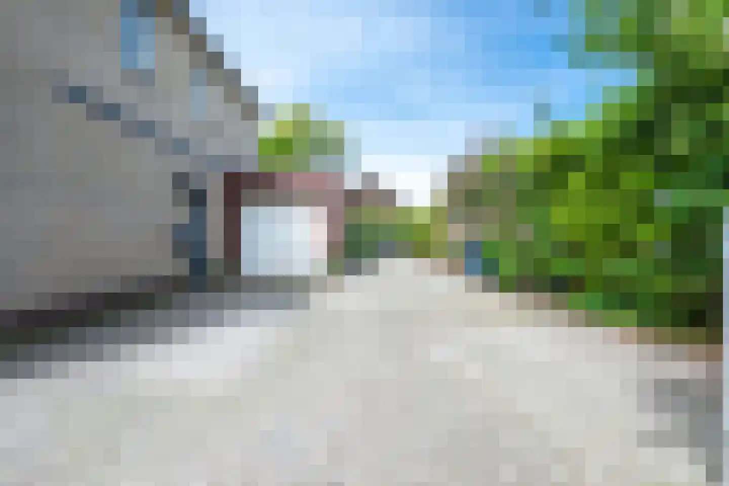 Buiswater 11 Houten thumbnail 42