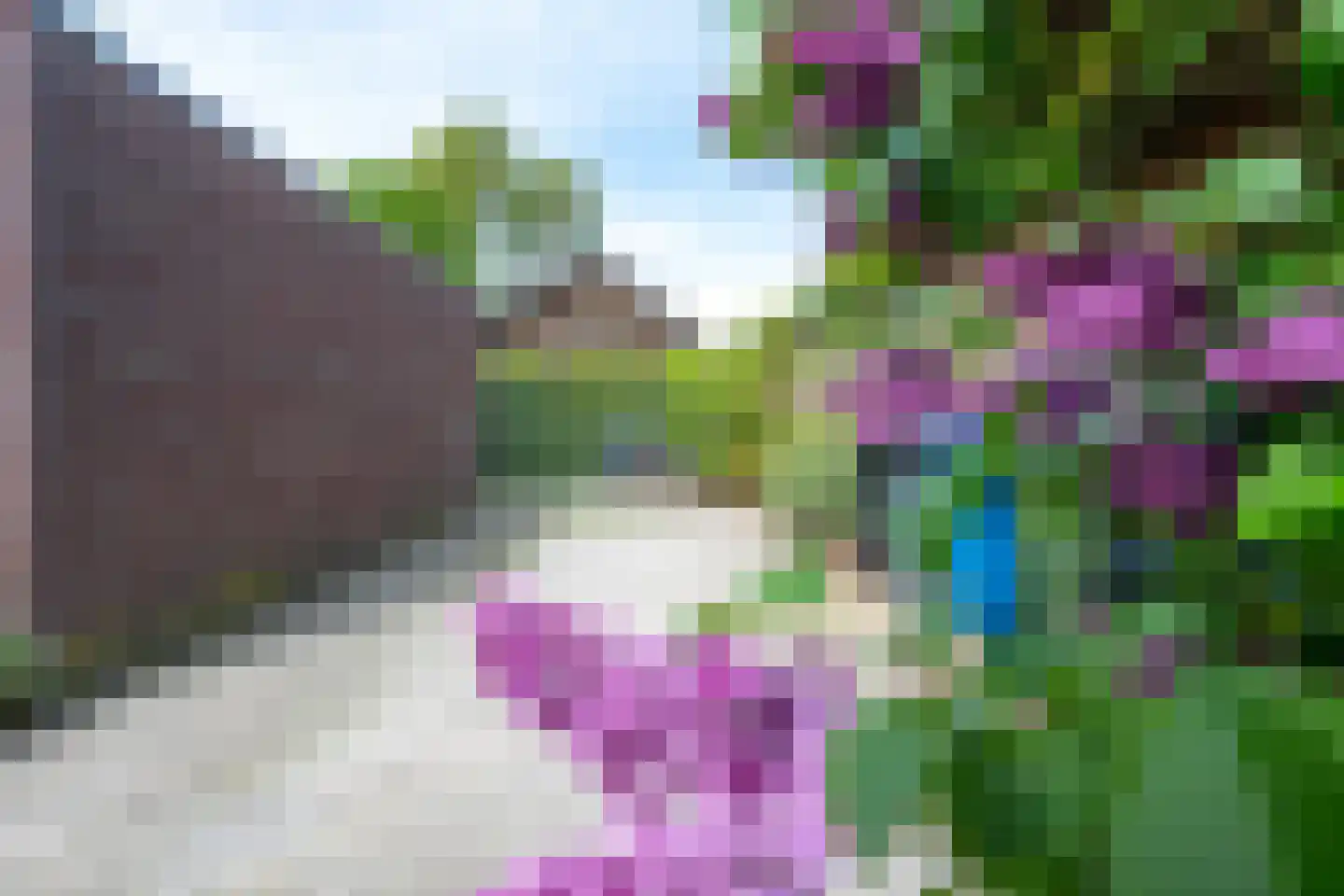 Buiswater 11 Houten thumbnail 43