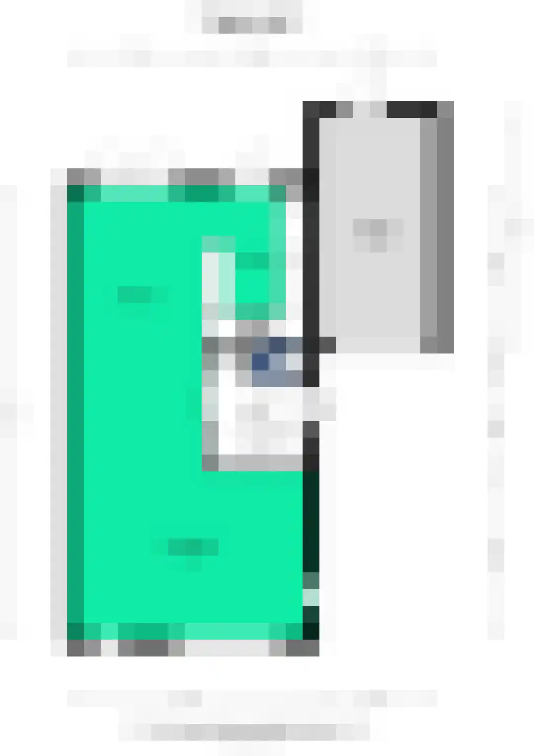 Buiswater 11 Houten thumbnail 44