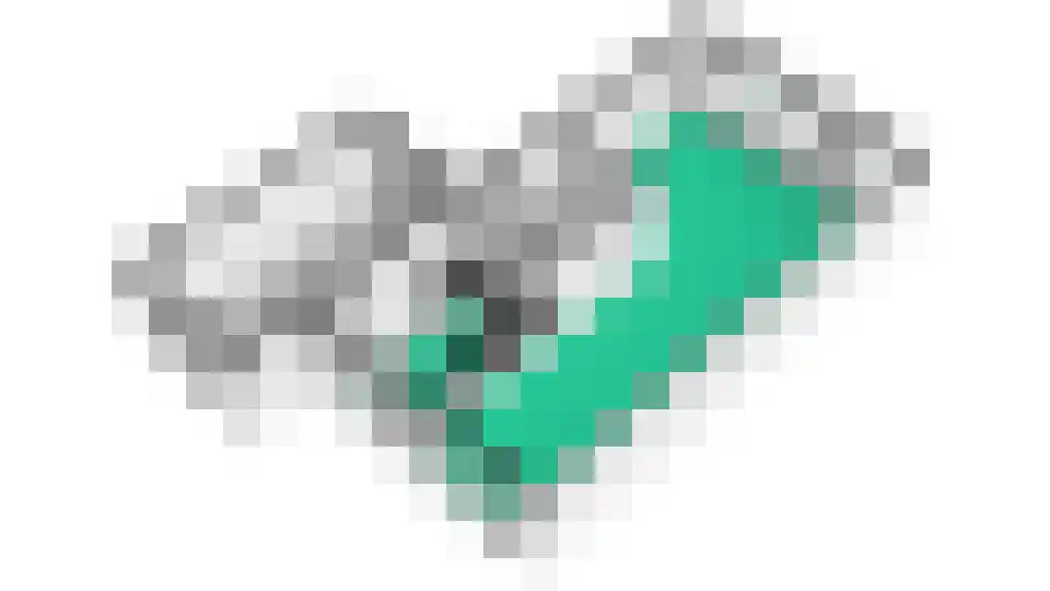 Buiswater 11 Houten thumbnail 45
