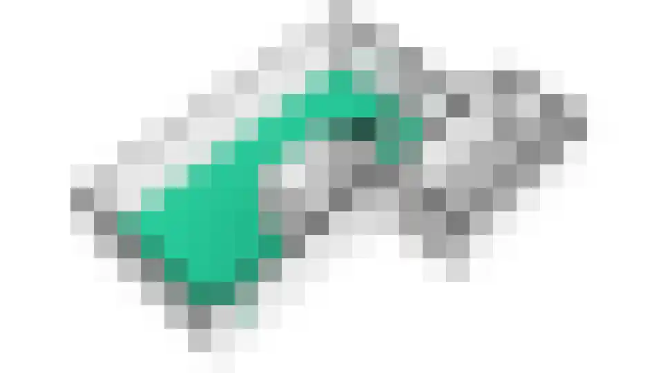 Buiswater 11 Houten thumbnail 46