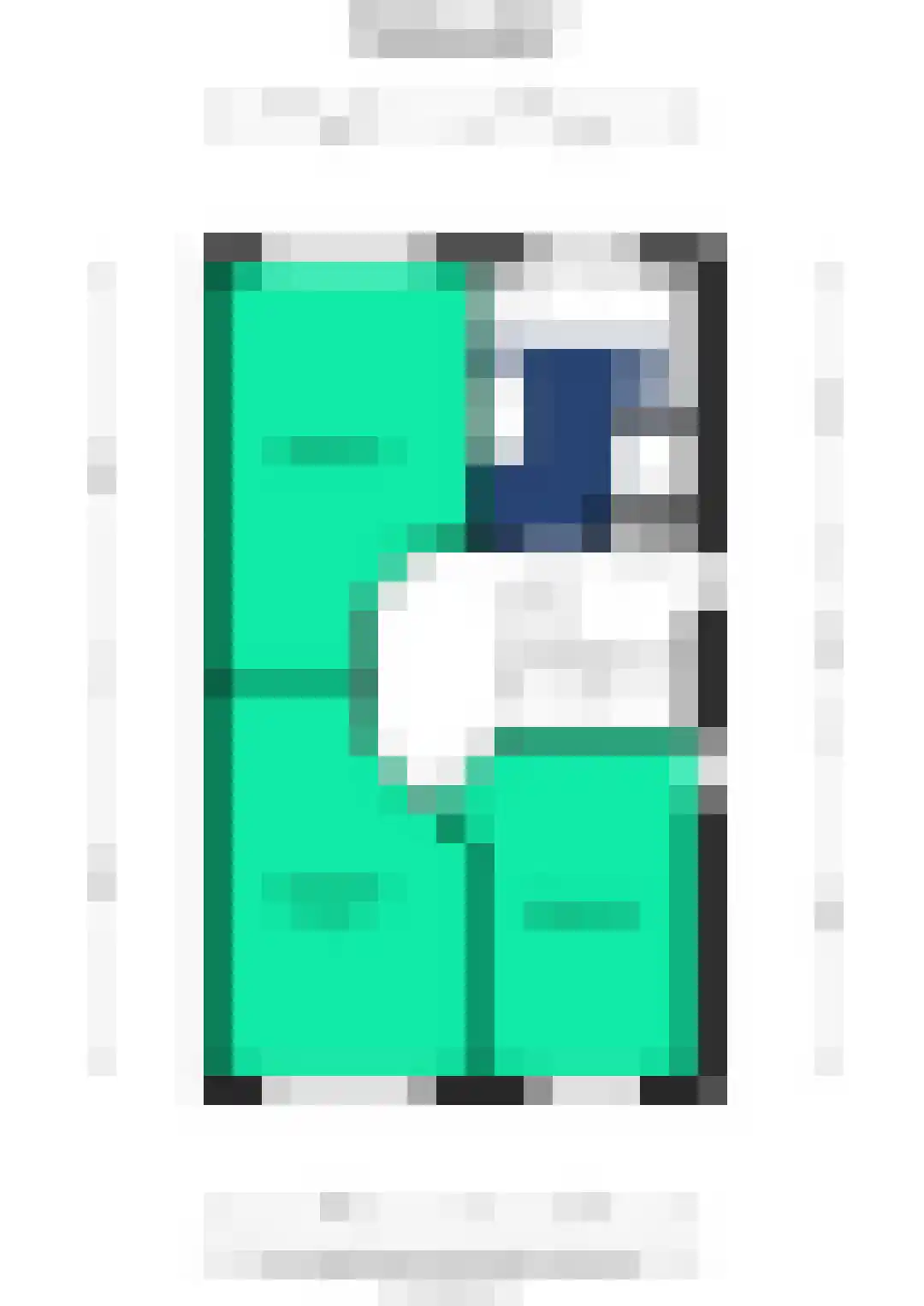 Buiswater 11 Houten thumbnail 47
