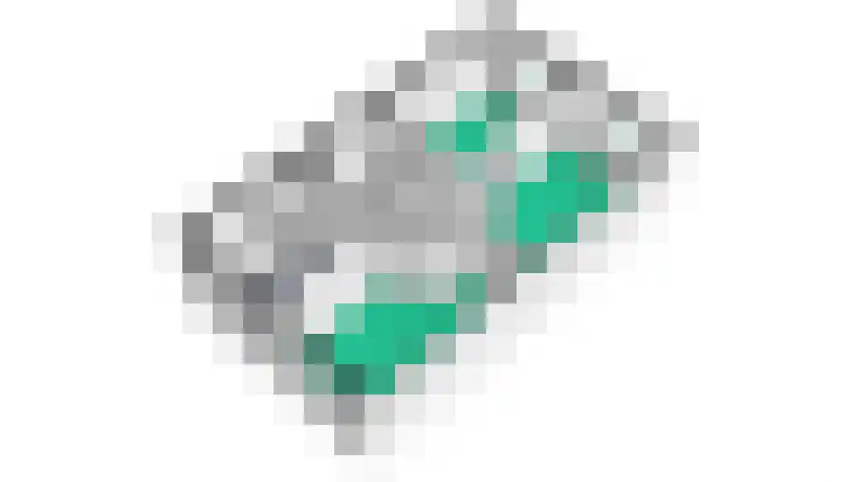 Buiswater 11 Houten thumbnail 48